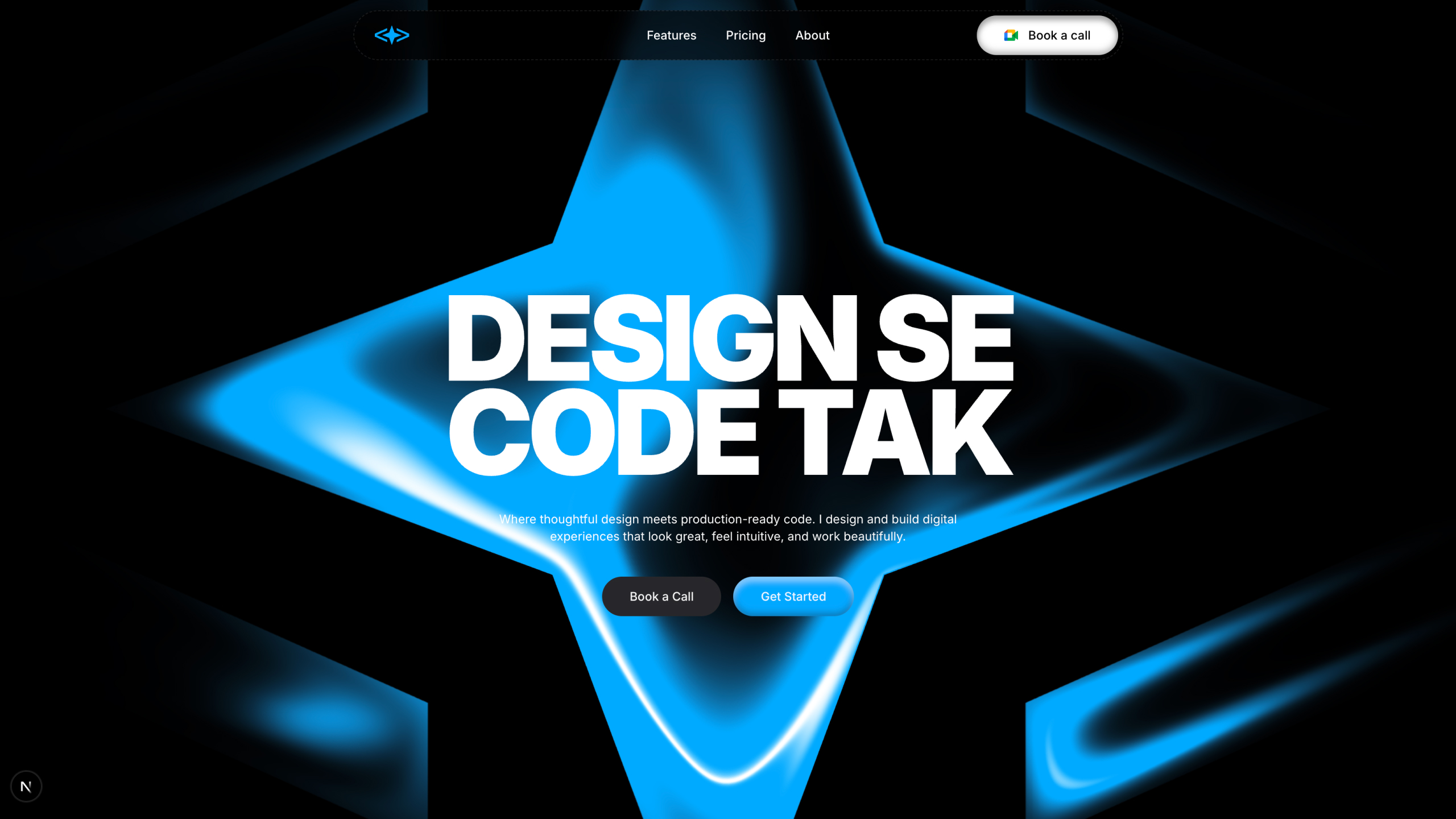 Design Agency